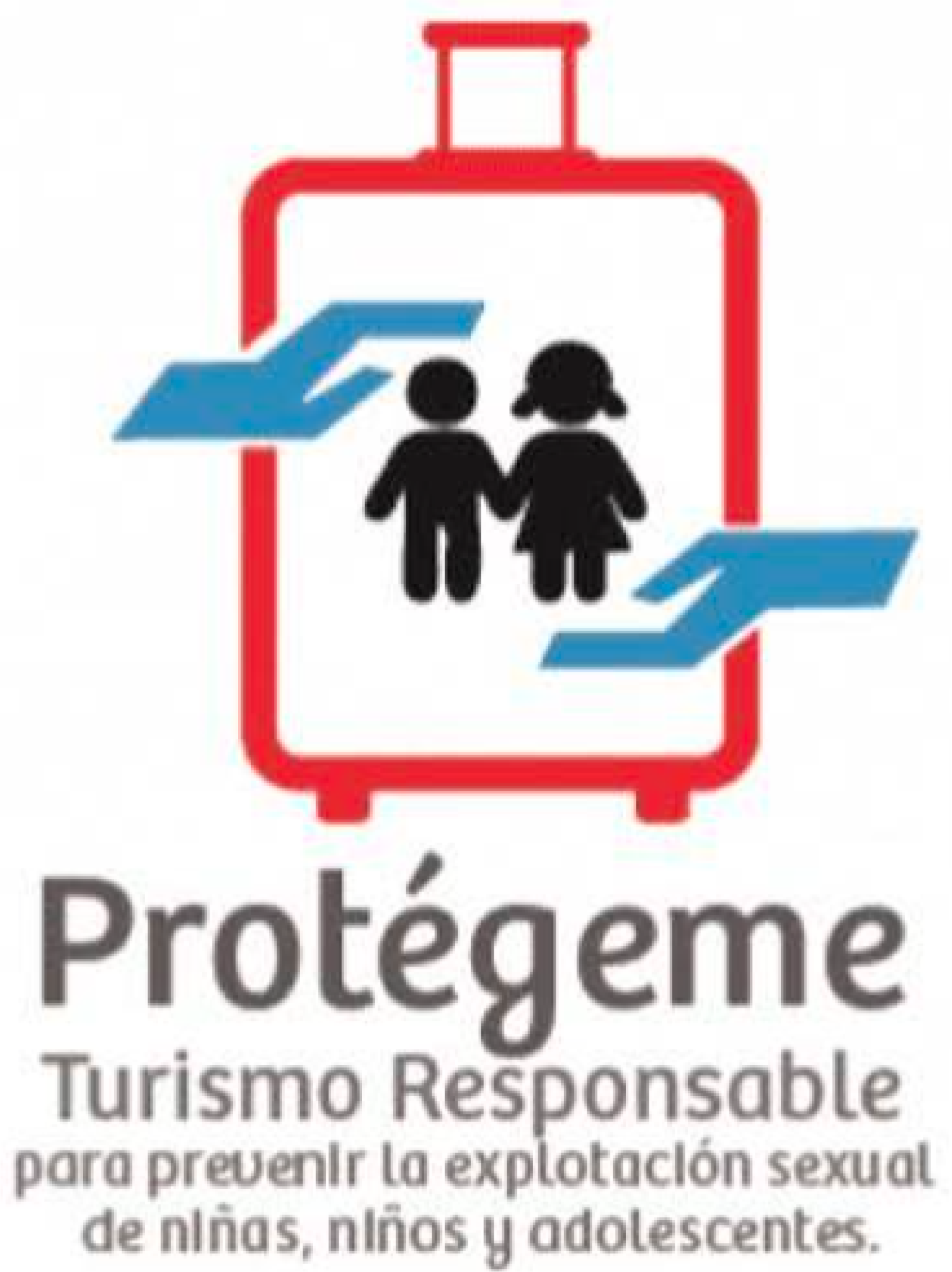ESNNA prevention poster